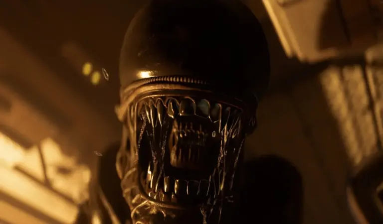 Alien: Isolation 2 – Ilyenek az első benyomások a folytatásról