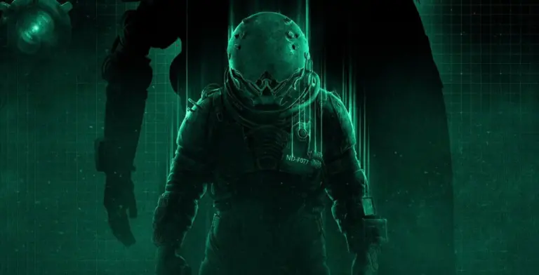 Új Rejtély: Horror DLC Jön a Cronos: The New Dawnhoz?