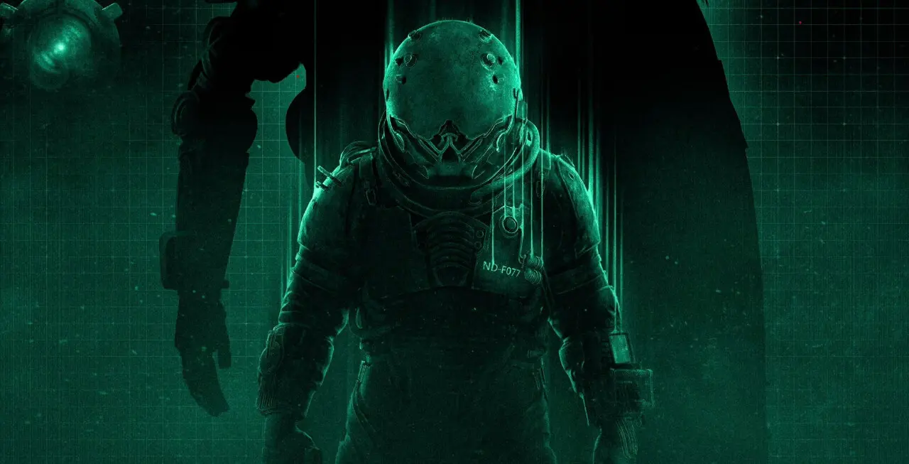 Új DLC érkezhet a Bloober Team horrorjátékához, a Cronos: The New Dawnhoz