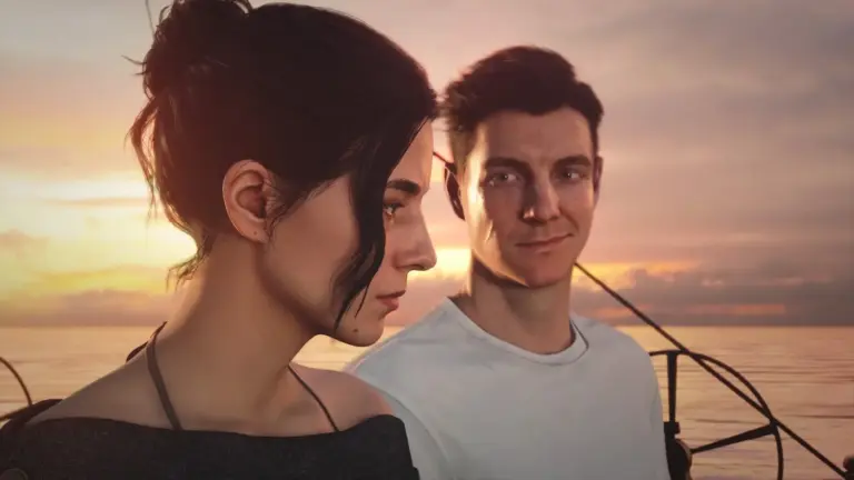 A 007 First Light vezeti a Steam heti eladási listáját