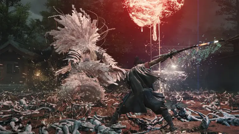 A Capcom nem aggódik a sűrű szeptemberi megjelenési naptár miatt
