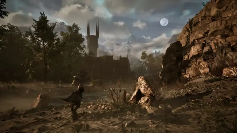 Gothic Remake: 500.000 példány kelt el az első héten!