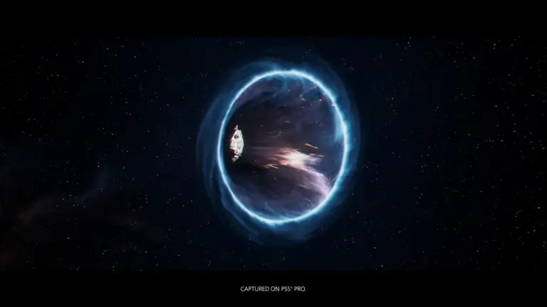 Megérkezett a Halo: Campaign Evolved történetközpontú előzetese