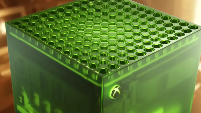 Matthew Ball: Új irányvonalat keres az Xbox a Project Helix kapcsán