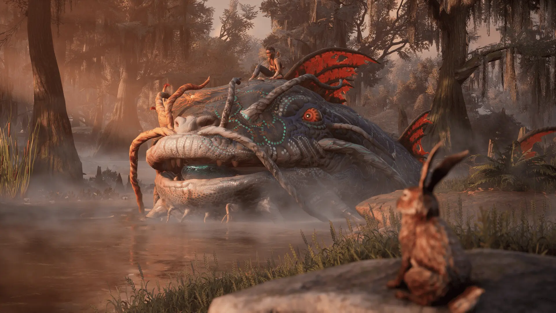 Sajtóhírek: A Microsoft bezárhatja a Compulsion Games stúdiót