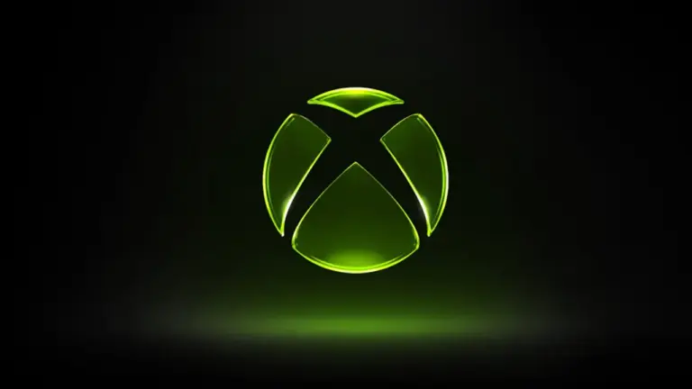 Xbox leválasztás? Microsoft hatalmas terveket sző!