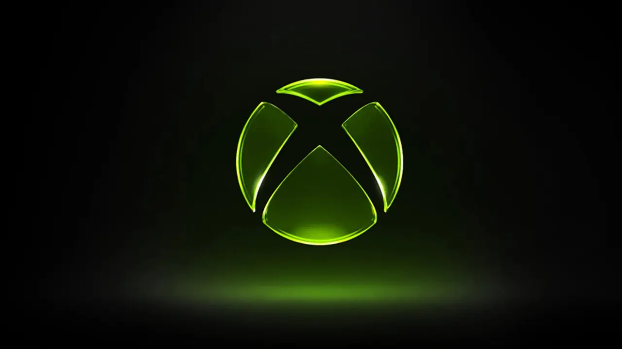 Sajtóhírek: A Microsoft az Xbox leválasztását fontolgatja