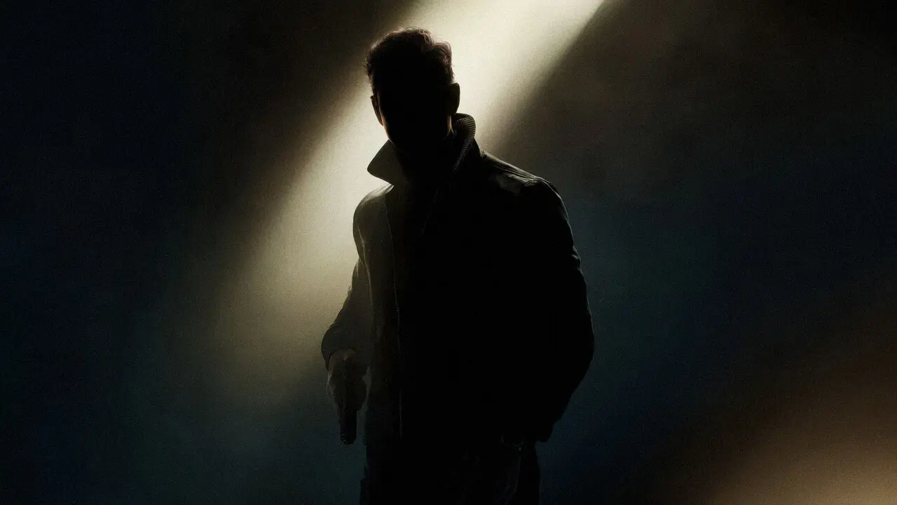 Amazon: Lehetséges a 007 First Light folytatása