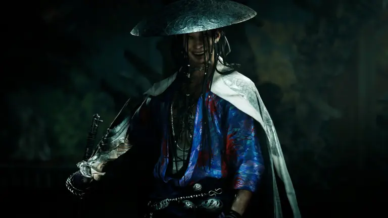 Már több mint egymilliószor töltötték le az Onimusha: Way of the Sword demóját