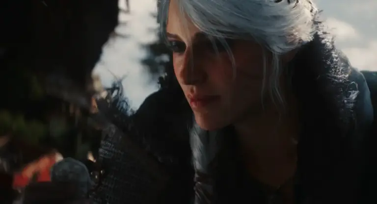 CD Projekt: Visszaszerezni a bizalmat - Hosszú út áll még előttünk