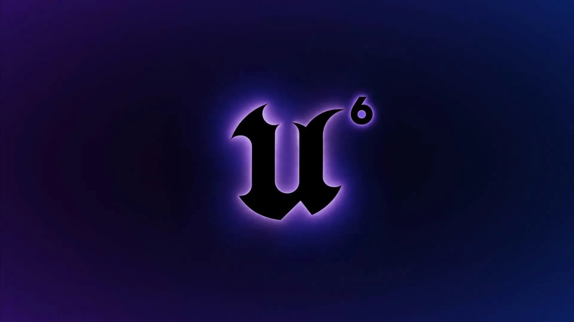 Az Epic Games 2027 végén adja ki az Unreal Engine 6 korai hozzáférésű verzióját