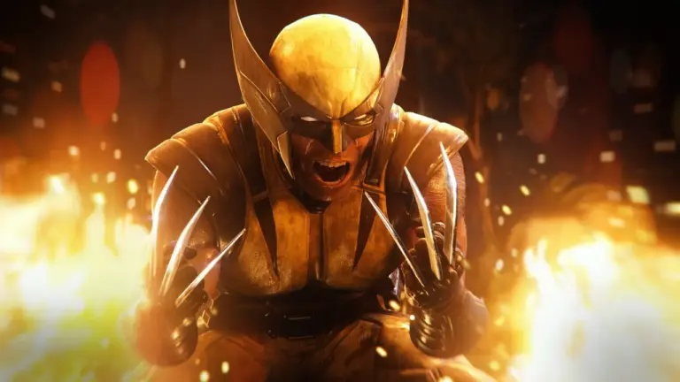 Az Insomniac univerzumában nem léteznek az X-Menek – a mutánsok rejtőzködnek