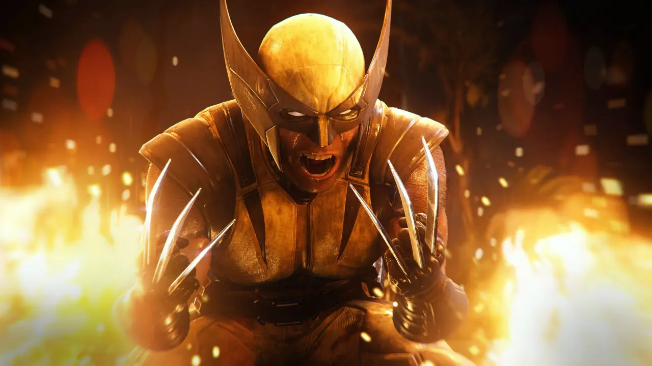 Az Insomniac univerzumában nem léteznek az X-Menek – a mutánsok rejtőzködnek