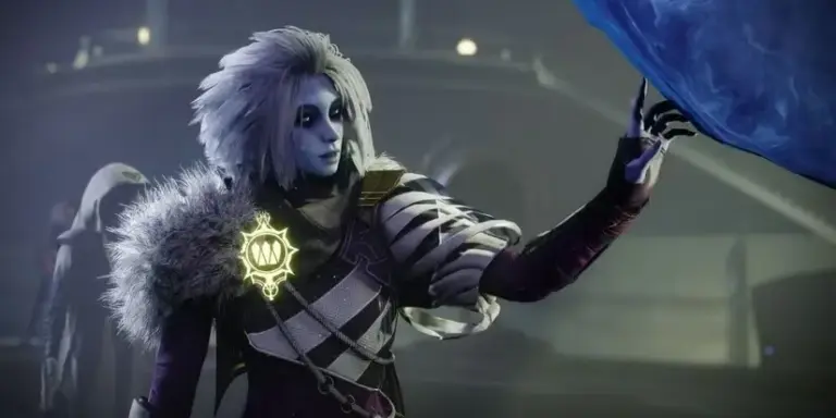 A Bungie elvetette a Destiny-randiszimulátor ötletét