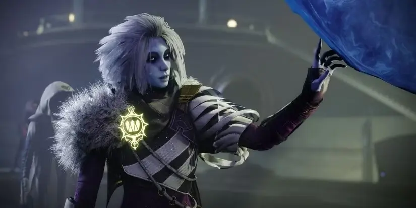 A Bungie elvetette a Destiny-randiszimulátor ötletét
