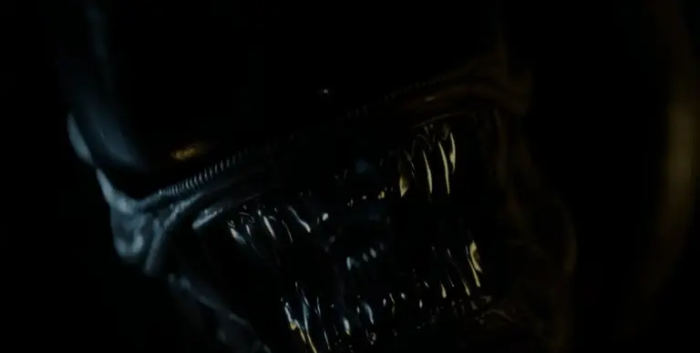 Megérkezett az Alien: Isolation 2 első előzetese