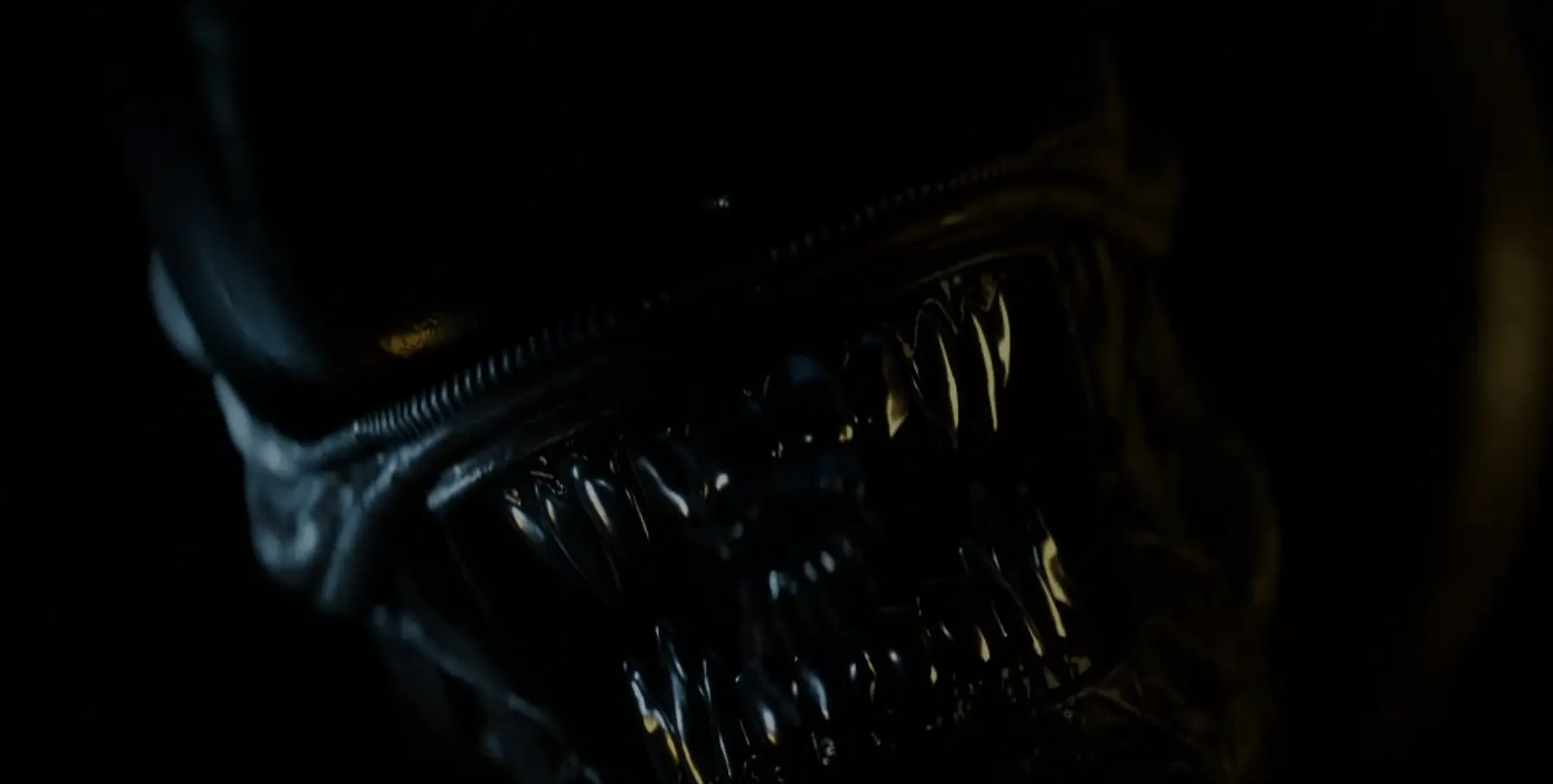 Megérkezett az Alien: Isolation 2 első előzetese
