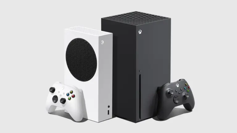 Augusztus 1-től emeli az Xbox Series X|S konzolok árát a Microsoft