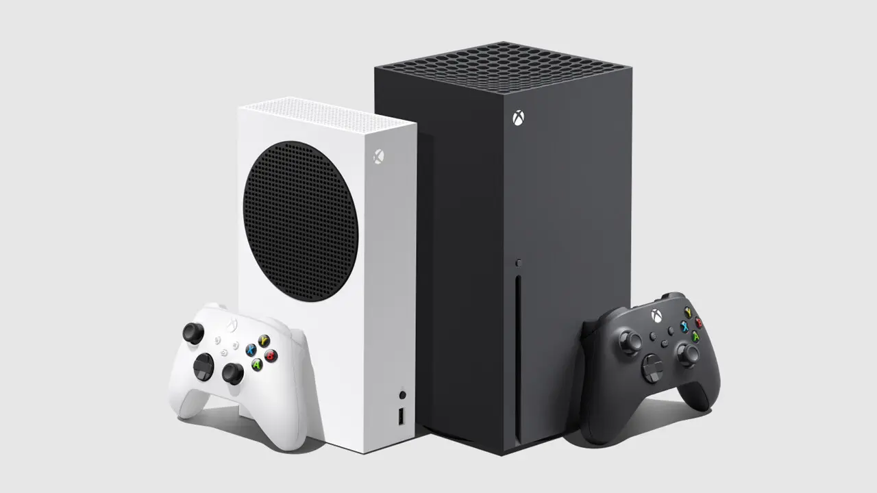 Augusztus 1-től emeli az Xbox Series X|S konzolok árát a Microsoft