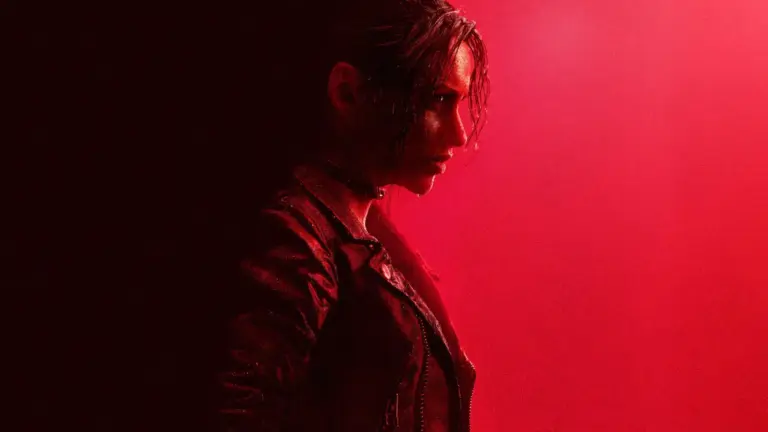 Már egymillióan tették kívánságlistára a Resident Evil Veronicát
