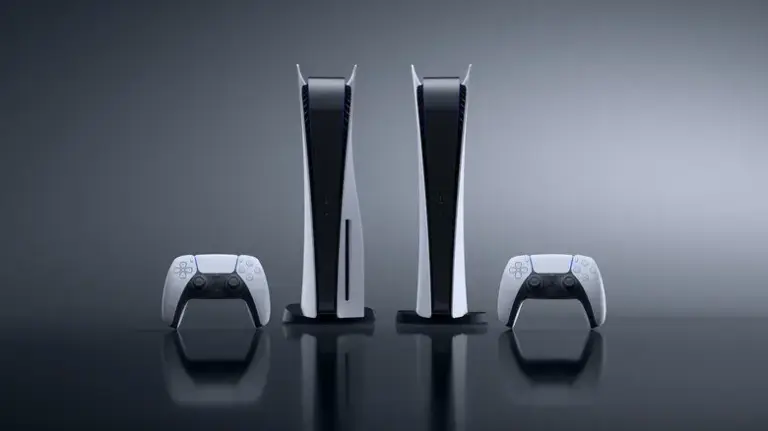 Sony: Nem tudjuk teljesen kompenzálni az alkatrészárak emelkedését