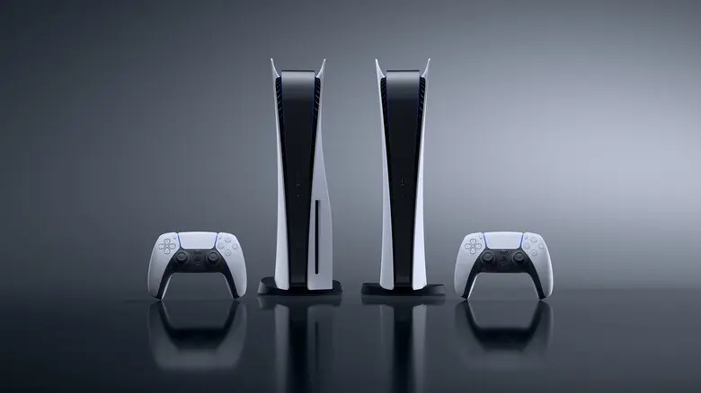 Sony: Nem tudjuk teljesen kompenzálni az alkatrészárak emelkedését