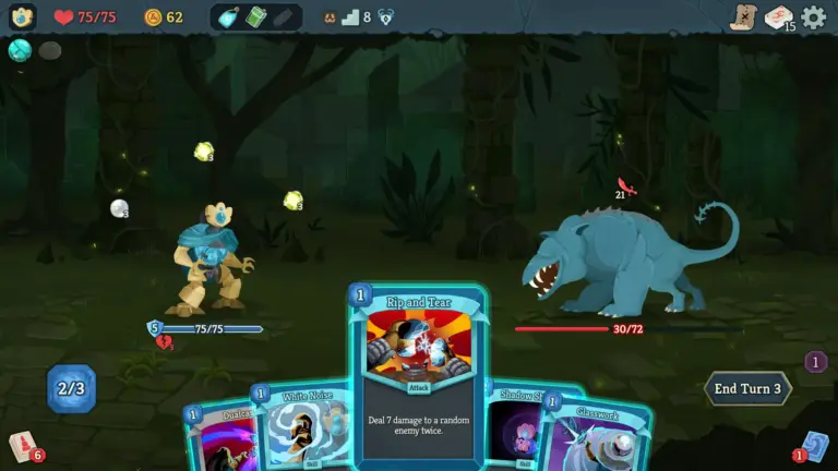 Slay the Spire 2: Új főellenség és Workshop-támogatás érkezett!
