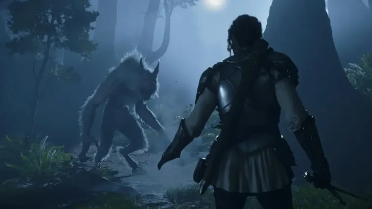 Sztori DLC-t jelentettek be a Fable-höz: te lehetsz a szektavezér