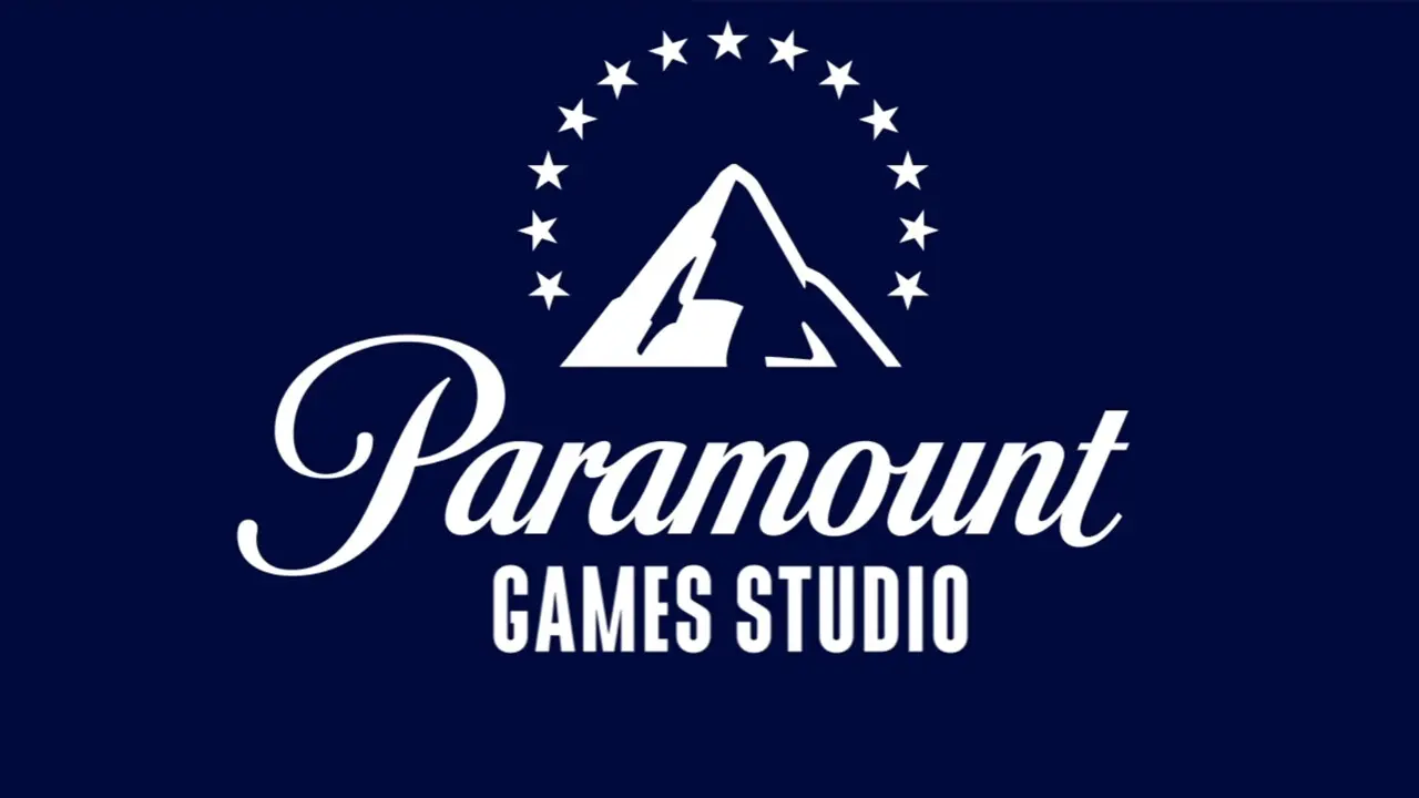 Paramount Games Studio néven egyesíti játékipari részlegeit a Paramount