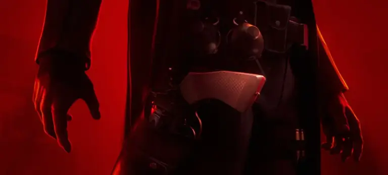 Jól halad a Marvel’s Blade fejlesztése az Arkane szerint