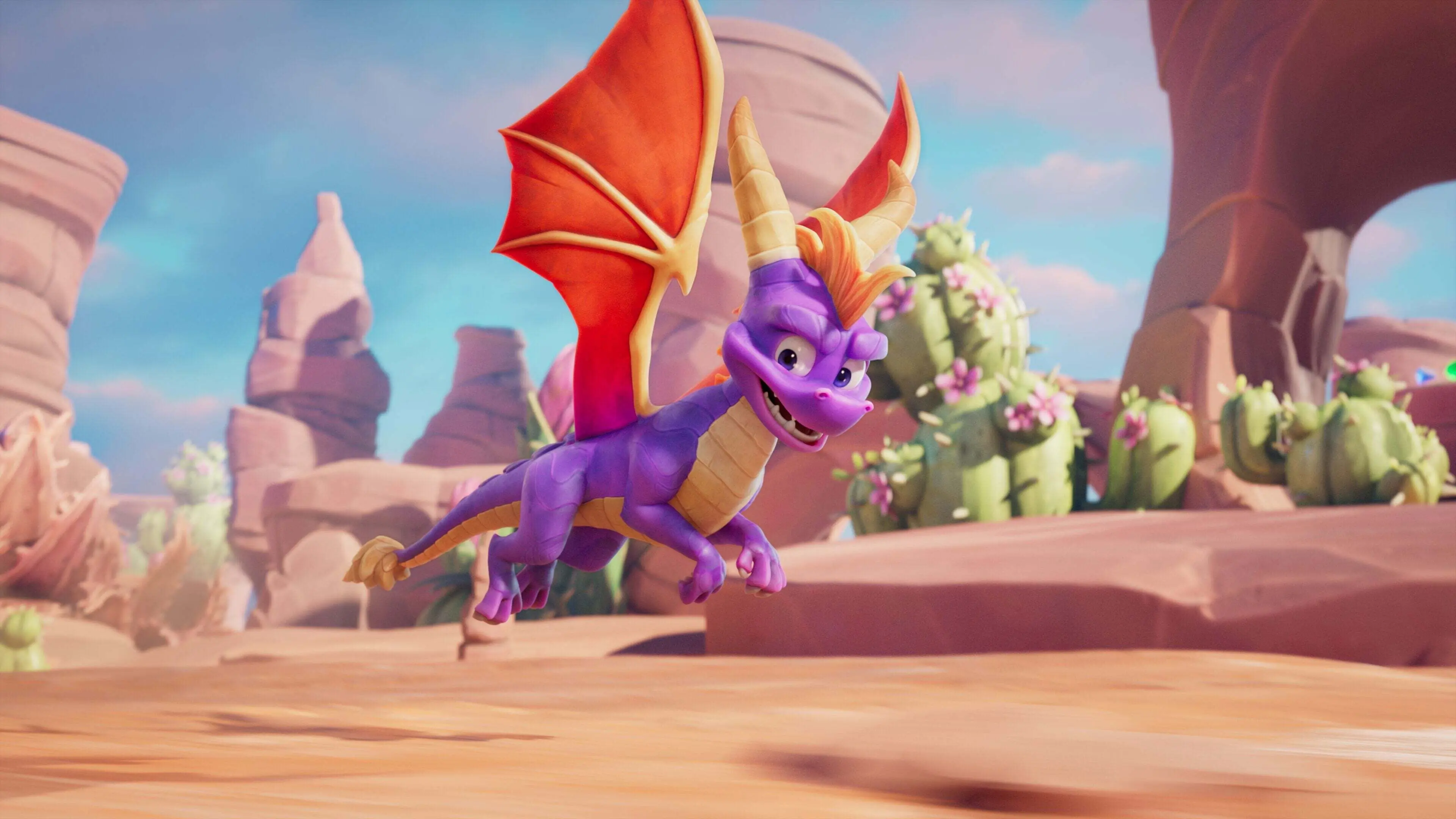 A Toys for Bob kivásárolta magát az Xbox alól, hogy ne kelljen CoD-on dolgoznia