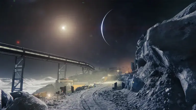 Tömeges leépítéseket és átszervezést jelentett be a Bungie