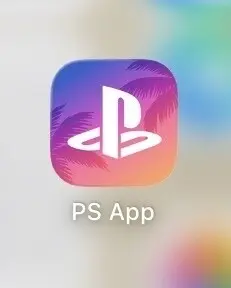Új külsőt kapott a PS5 és a PlayStation app a GTA VI előrendelések miatt