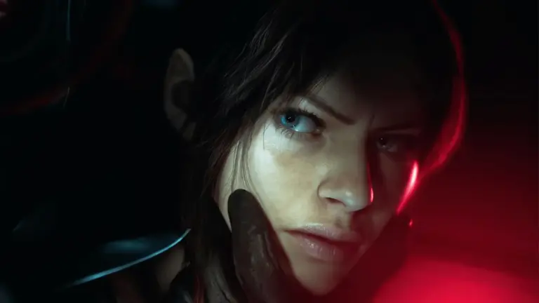 Bejelentették a Resident Evil – Code: Veronica remake-jét