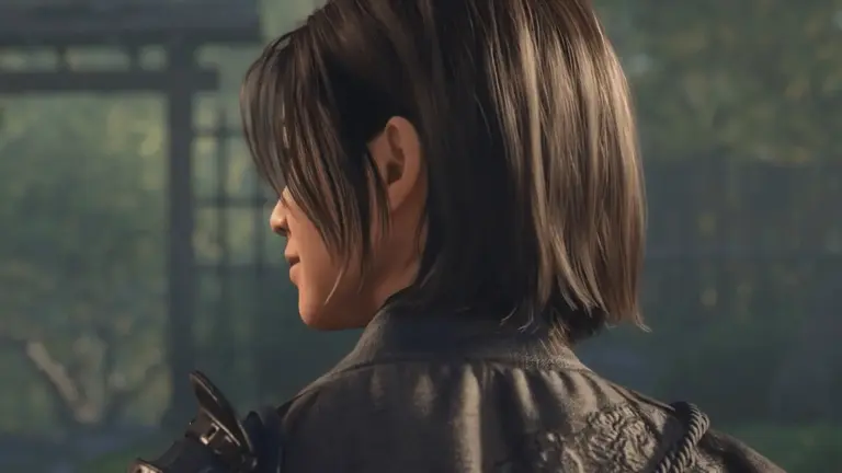 Megjelent az Assassin’s Creed Shadows utolsó tartalmi frissítése