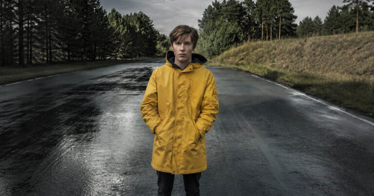 A 35 legjobb Netflix sorozat, extrém magas nézettséggel