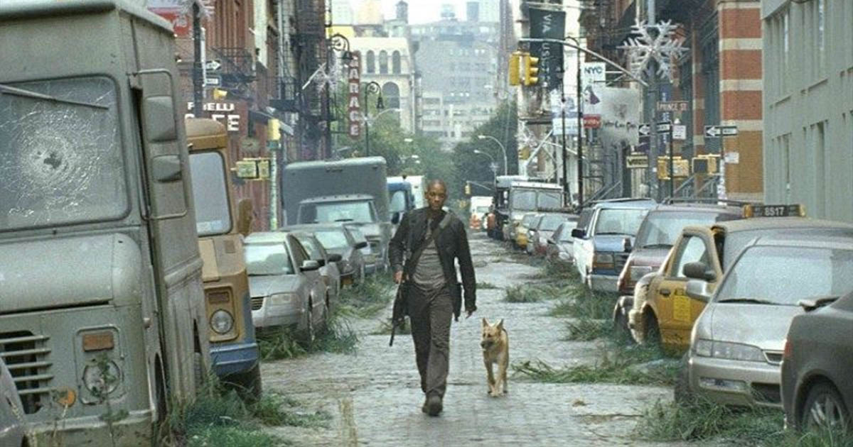 filmes trükkök, Hollywood, Jim Carrey, Maszkmesterek, mozi, szórakoztató elektronika