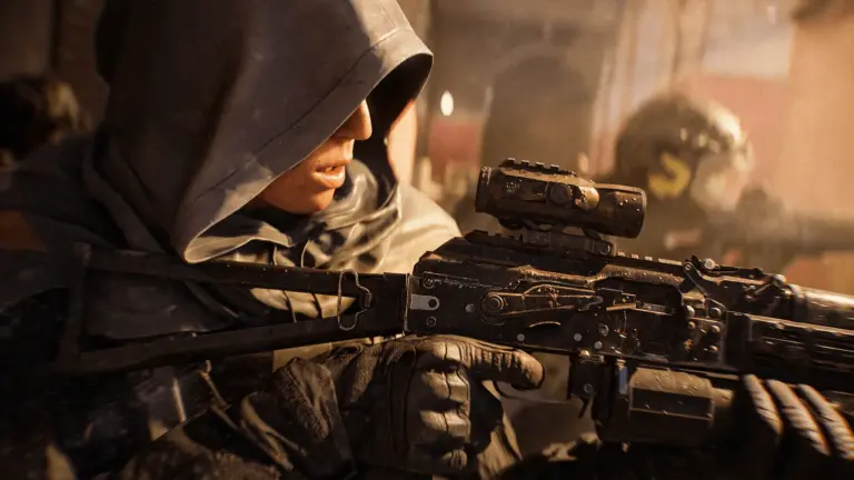 Az EA tisztázta: nem változott a Battlefield 6 tapasztalati pont gyorsítóinak működése