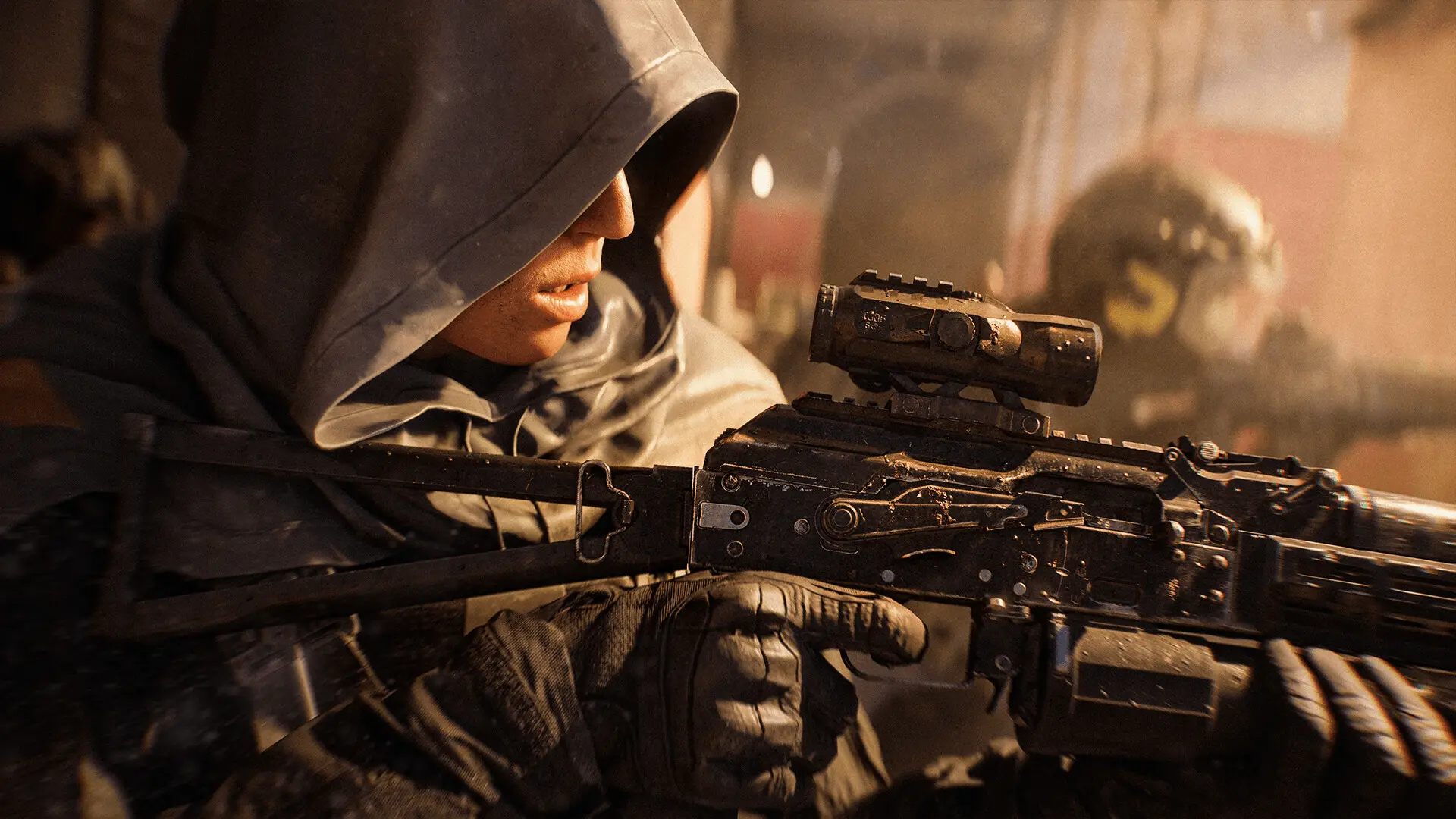 Az EA tisztázta: nem változott a Battlefield 6 tapasztalati pont gyorsítóinak működése