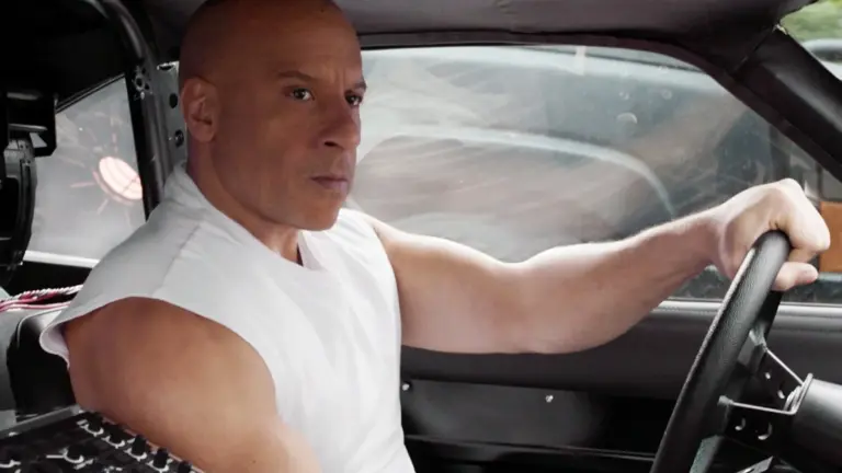 Elkezdődtek a Fast & Furious 11 forgatási munkálatai