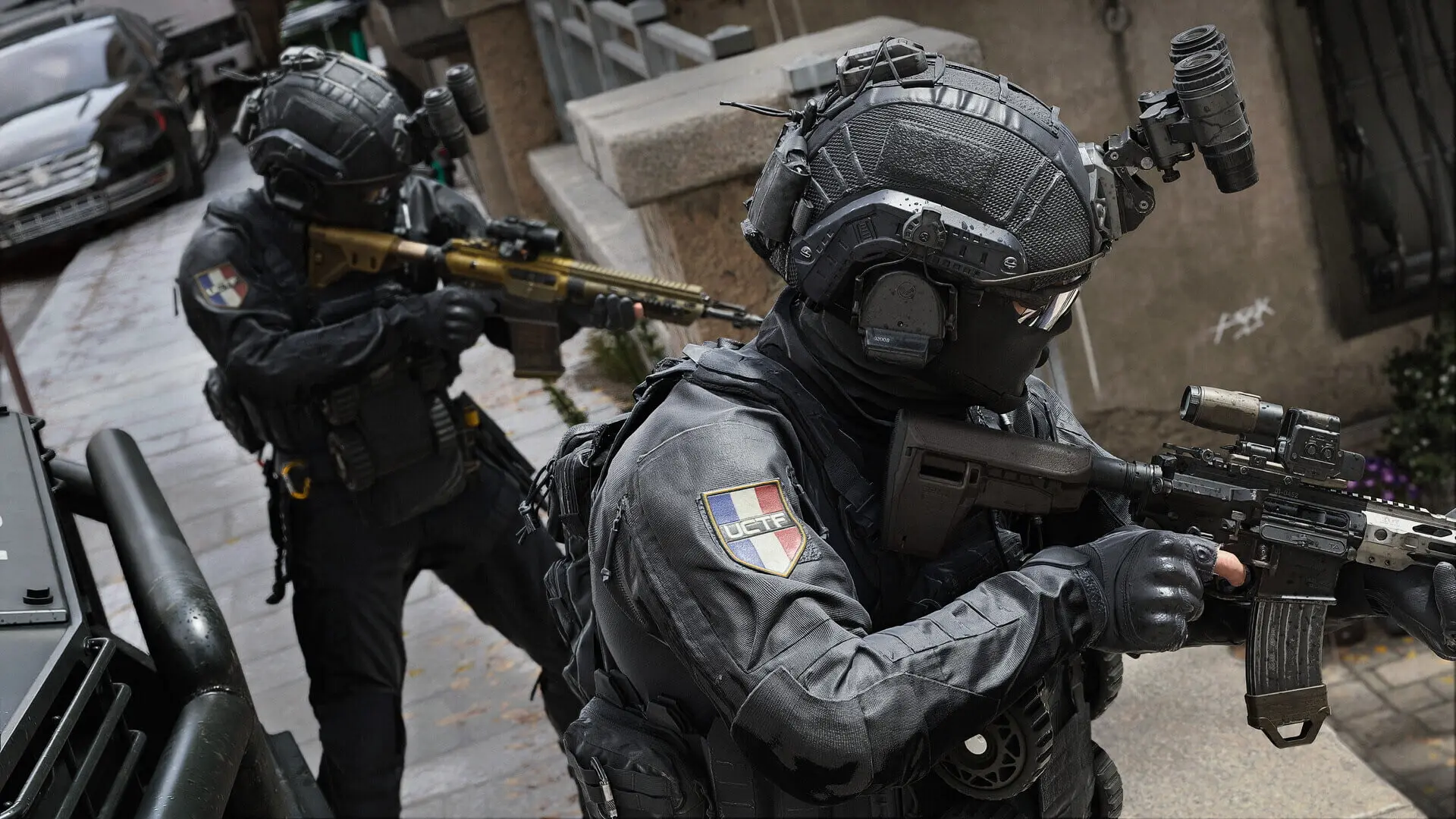 Az Xbox emlékezteti a Game Pass-előfizetőket a Call of Duty megvásárlására