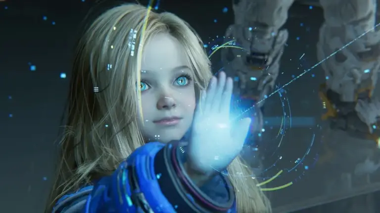 Hideki Kamiya szerint a Capcom sikere az új IP-k bátor felvállalásában rejlik