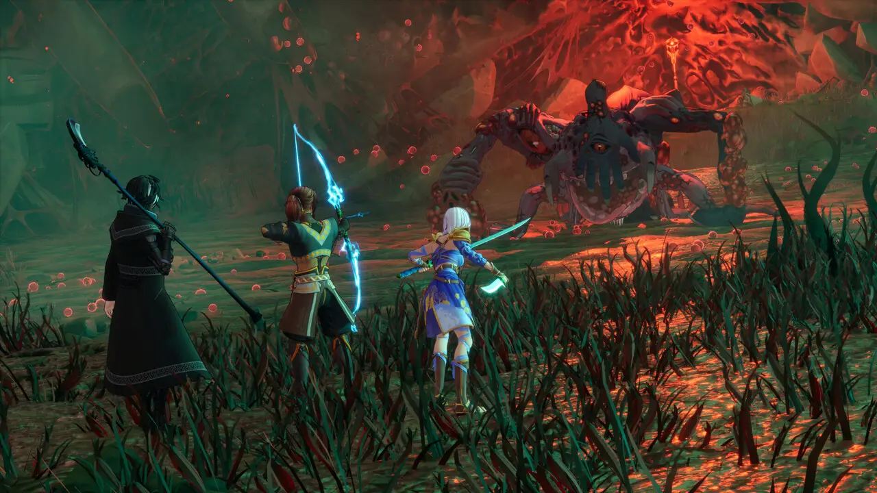 Bezárhat a Midgar Studio: bizonytalan az Edge of Memories sorsa