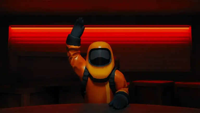 A Valve segített egy indie fejlesztőcsapatnak a Steam fesztivál előtti hajrában