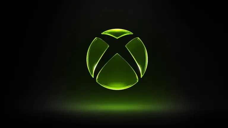 Digitális másolatot készíthetünk a fizikai Xbox-játékainkról