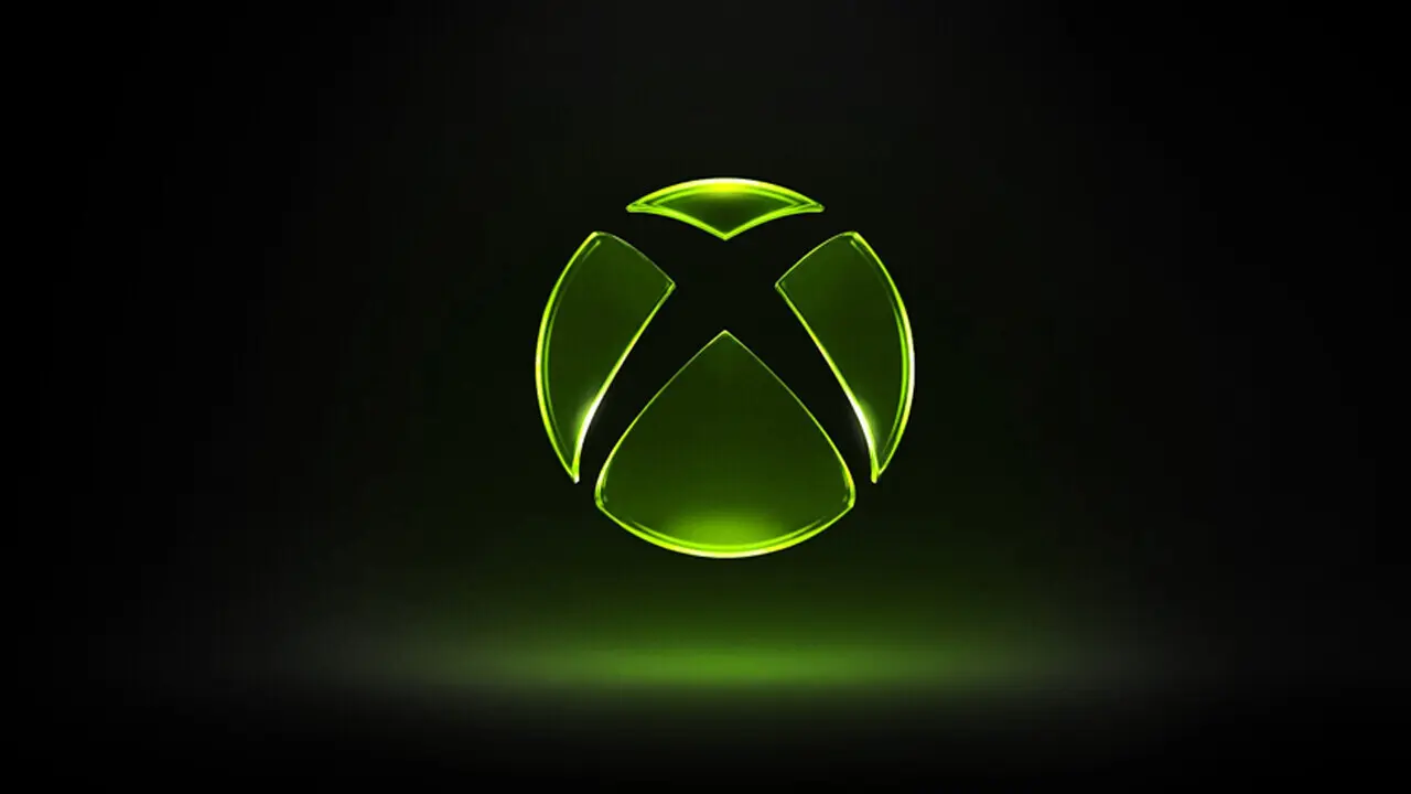 Digitális másolatot készíthetünk a fizikai Xbox-játékainkról