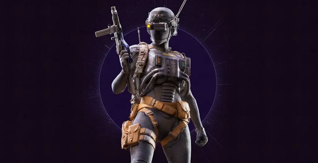 Frissült az ARC Raiders: okosabb lett a matchmaking