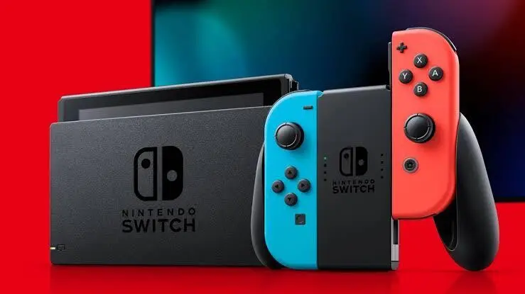 2027-től csak Európában szűnik meg az eredeti Nintendo Switch értékesítése