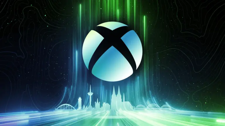 Történetének legnagyobb átszervezését hajtja végre az Xbox