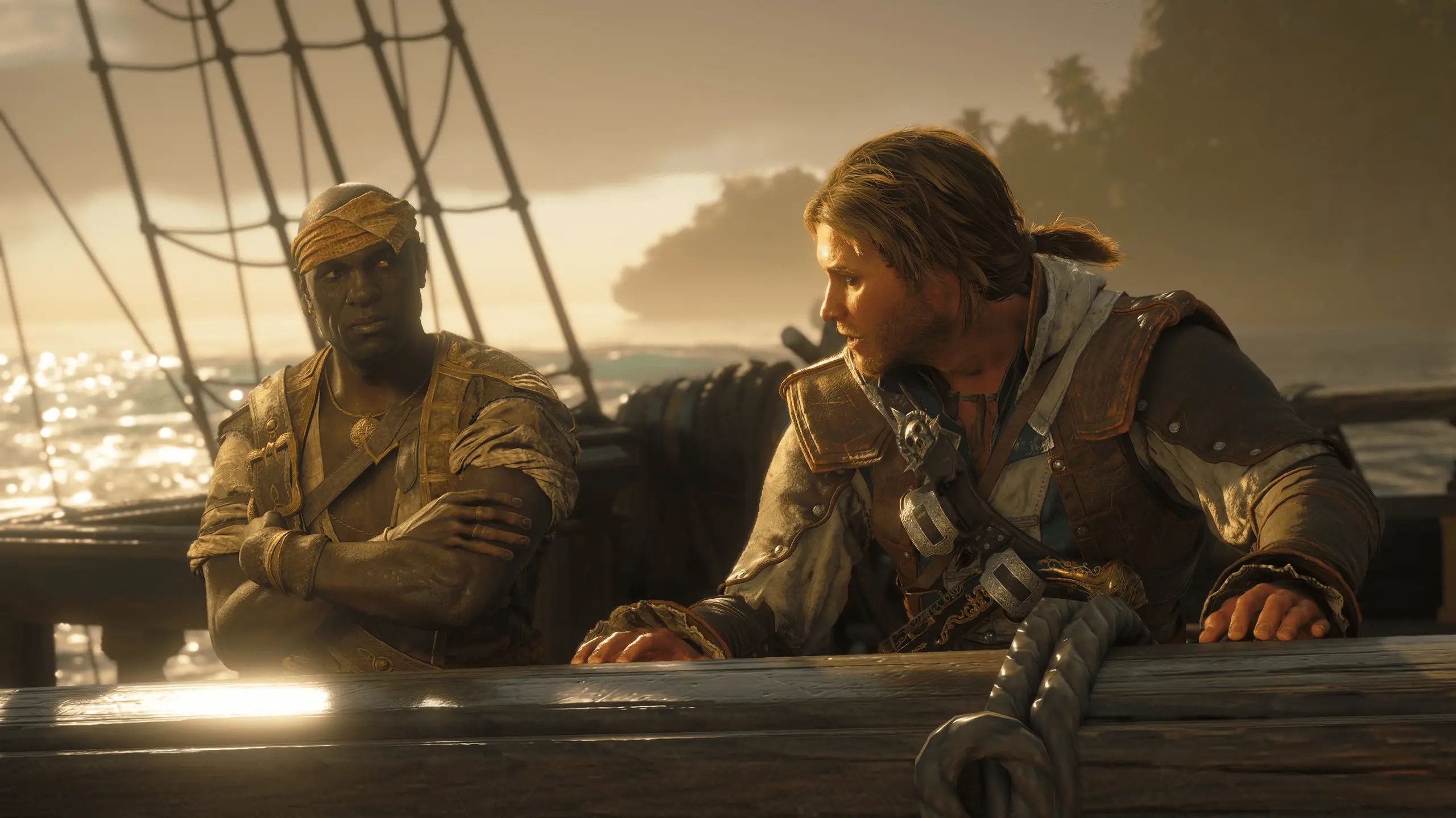 Létszámleépítések az Ubisoft Barcelonánál az Assassin’s Creed sikere után